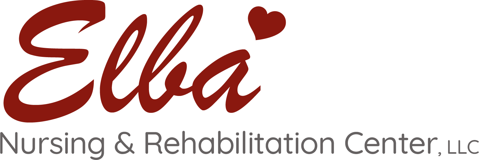 Elba Nursing and Rehabilitation Center, LLC